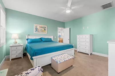 331 Waties Dr., Murrells Inlet, SC 29576 - Photo 20