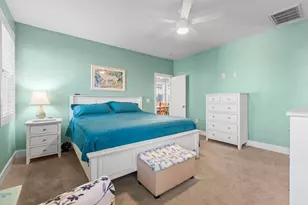 331 Waties Dr, Murrells Inlet, SC 29576 - Photo 20