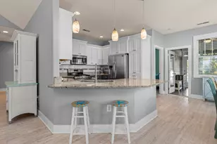 331 Waties Dr, Murrells Inlet, SC 29576 - Photo 14