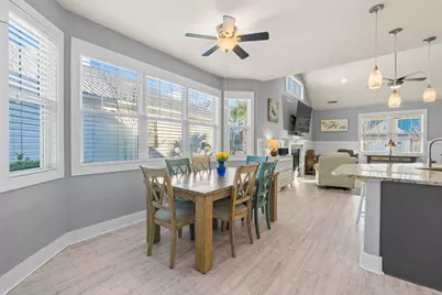 331 Waties Dr., Murrells Inlet, SC 29576 - Photo 12