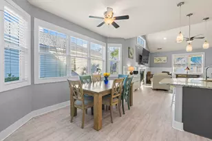 331 Waties Dr, Murrells Inlet, SC 29576 - Photo 12