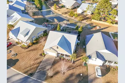 331 Waties Dr., Murrells Inlet, SC 29576 - Photo 36