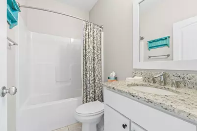 331 Waties Dr., Murrells Inlet, SC 29576 - Photo 26