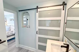 314 61st Ave N, North Myrtle Beach, SC 29582 - Photo 22