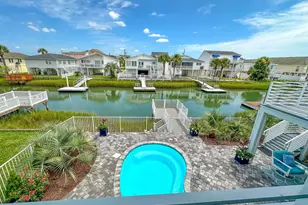 314 61st Ave N, North Myrtle Beach, SC 29582 - Photo 2