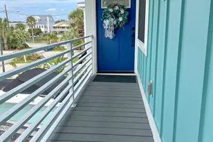 314 61st Ave N, North Myrtle Beach, SC 29582 - Photo 6