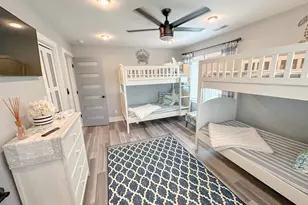 314 61st Ave N, North Myrtle Beach, SC 29582 - Photo 24