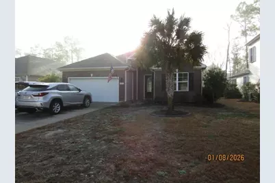 1003 Oak Marsh Ln., North Myrtle Beach, SC 29582 - Photo 1