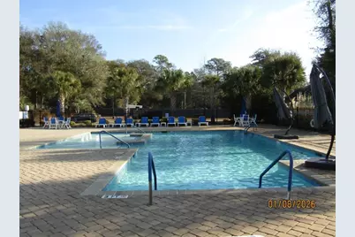 1003 Oak Marsh Ln., North Myrtle Beach, SC 29582 - Photo 36