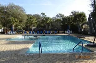 1003 Oak Marsh Ln, North Myrtle Beach, SC 29582 - Photo 36