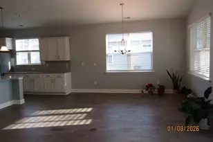 1003 Oak Marsh Ln, North Myrtle Beach, SC 29582 - Photo 10