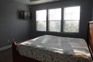 1003 Oak Marsh Ln, North Myrtle Beach, SC 29582 - Photo 22