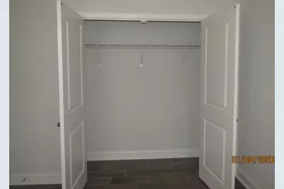 1003 Oak Marsh Ln., North Myrtle Beach, SC 29582 - Photo 18