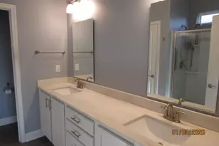 1003 Oak Marsh Ln, North Myrtle Beach, SC 29582 - Photo 28