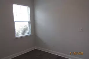 1003 Oak Marsh Ln, North Myrtle Beach, SC 29582 - Photo 16