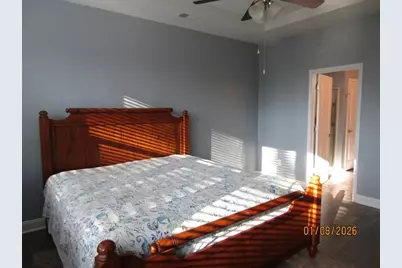 1003 Oak Marsh Ln., North Myrtle Beach, SC 29582 - Photo 26