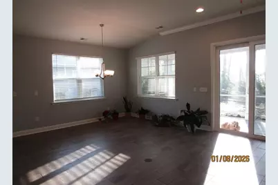 1003 Oak Marsh Ln., North Myrtle Beach, SC 29582 - Photo 12