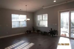 1003 Oak Marsh Ln, North Myrtle Beach, SC 29582 - Photo 12