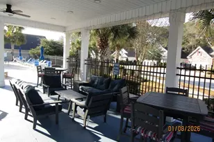 1003 Oak Marsh Ln, North Myrtle Beach, SC 29582 - Photo 32