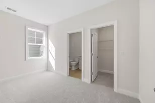 1207 Salt Windy Way, North Myrtle Beach, SC 29582 - Photo 14
