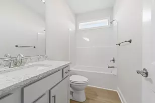 1207 Salt Windy Way, North Myrtle Beach, SC 29582 - Photo 12