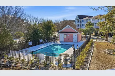 1207 Salt Windy Way, North Myrtle Beach, SC 29582 - Photo 32