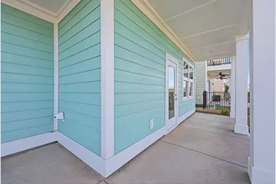 1207 Salt Windy Way, North Myrtle Beach, SC 29582 - Photo 26