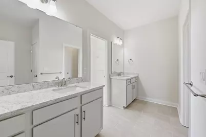 1207 Salt Windy Way, North Myrtle Beach, SC 29582 - Photo 20