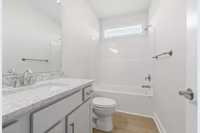 1207 Salt Windy Way, North Myrtle Beach, SC 29582 - Photo 12