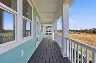 1207 Salt Windy Way, North Myrtle Beach, SC 29582 - Photo 24