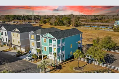 1207 Salt Windy Way, North Myrtle Beach, SC 29582 - Photo 2