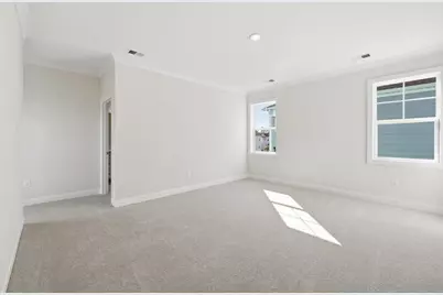 1207 Salt Windy Way, North Myrtle Beach, SC 29582 - Photo 18