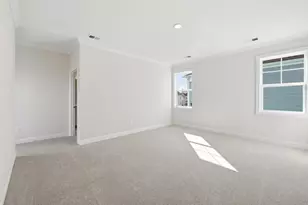 1207 Salt Windy Way, North Myrtle Beach, SC 29582 - Photo 18
