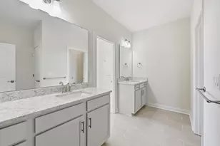 1207 Salt Windy Way, North Myrtle Beach, SC 29582 - Photo 20