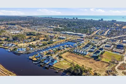 1207 Salt Windy Way, North Myrtle Beach, SC 29582 - Photo 36