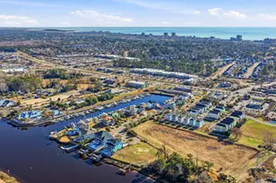 1207 Salt Windy Way, North Myrtle Beach, SC 29582 - Photo 36