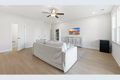 1207 Salt Windy Way, North Myrtle Beach, SC 29582 - Photo 8