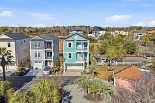 1207 Salt Windy Way, North Myrtle Beach, SC 29582 - Photo 1