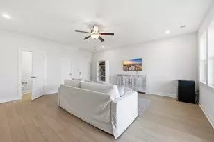 1207 Salt Windy Way, North Myrtle Beach, SC 29582 - Photo 8