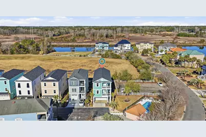 1207 Salt Windy Way, North Myrtle Beach, SC 29582 - Photo 28