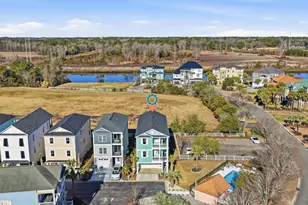 1207 Salt Windy Way, North Myrtle Beach, SC 29582 - Photo 28