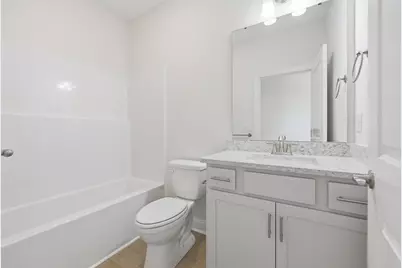 1207 Salt Windy Way, North Myrtle Beach, SC 29582 - Photo 16