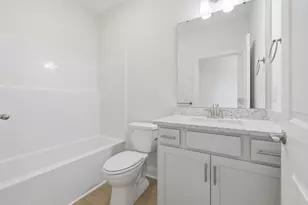 1207 Salt Windy Way, North Myrtle Beach, SC 29582 - Photo 16