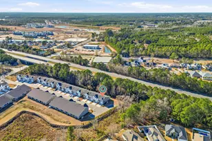 487 Waterend Dr, Little River, SC 29566 - Photo 34