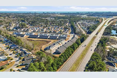 487 Waterend Dr. #19, Little River, SC 29566 - Photo 32