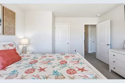 487 Waterend Dr. #19, Little River, SC 29566 - Photo 18