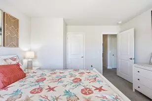 487 Waterend Dr, Little River, SC 29566 - Photo 18