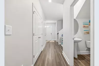 487 Waterend Dr. #19, Little River, SC 29566 - Photo 6