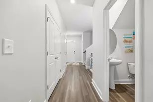 487 Waterend Dr, Little River, SC 29566 - Photo 6