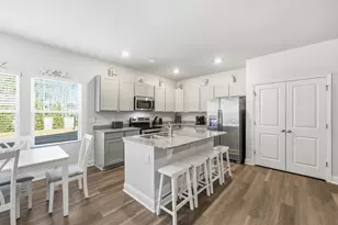 487 Waterend Dr, Little River, SC 29566 - Photo 10